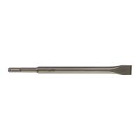 Milwaukee SDS-Plus Flachmeißel 250x20mm im 5er-Pack